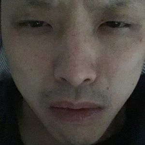 Meet your Posher, Danny